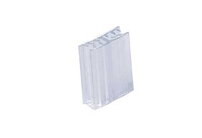 H-Greifer, 25er Pack AC000009