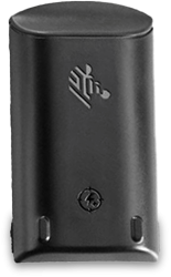 Zebra PowerPrecision+ - Handheld-Akku (verstärkte Kapazität)