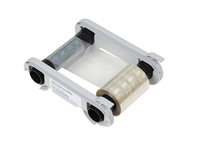Evolis Security-Band mit Hologramm, 400 Drucke – RVA022NAA Evolis Security-Band mit Hologramm, 400 Drucke – RVA022NAA