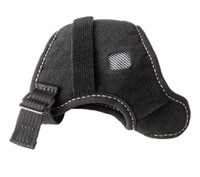 Zebra SPARE HAND WRAP FOR RS5100 RS6100 AND WS50 ENTERPRISE HAND MOUNT LEFT HAND SMALL
