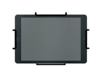 Star mUnite mEnclosure Universal Tablet-Halterung