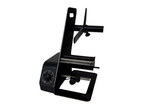 Labelmate LD-115-RS Etikettenspender bis 115 mm mit Reflexsensor