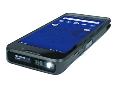 Datalogic Memor 20 - Data collection terminal - rugged - Android 9.0 (Pie)