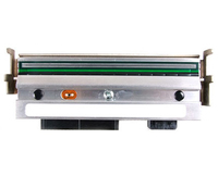Zebra 203 dpi - Printhead - for Zebra ZM400