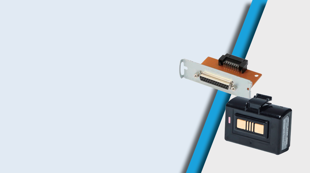 Etikettendruck_bersicht_etikettendrucker-zubehr Etikettendruck_bersicht_etikettendrucker-zubehr