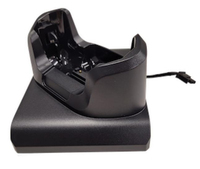 Zebra Charge-only replacement cradle cup kit for TC53 TC58 TC53e TC58e TC53e-RFID