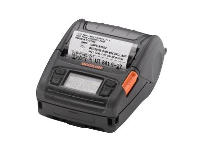 BIXOLON SPP-L3000 - Label printer - Direct thermal
