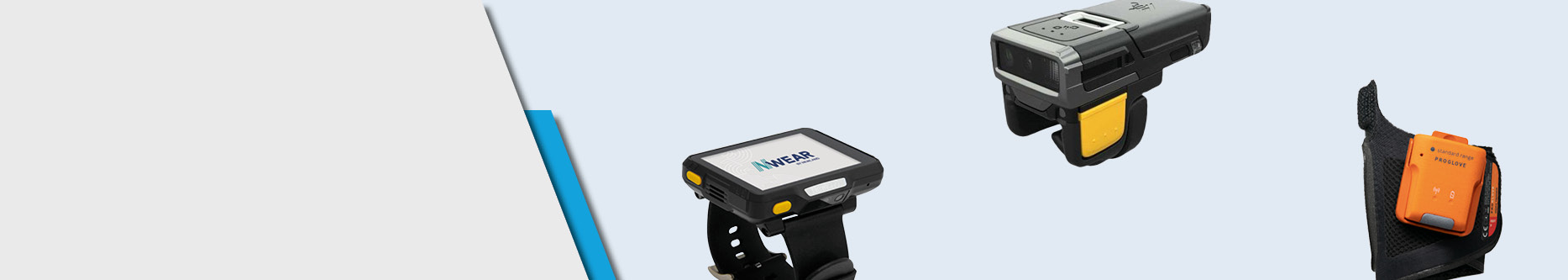 autoid_kategoriebanner_barcodescanner_wearables autoid_kategoriebanner_barcodescanner_wearables