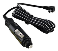 HONEYWELL Auto-Netzteil - für Datamax-O'Neil RL4e