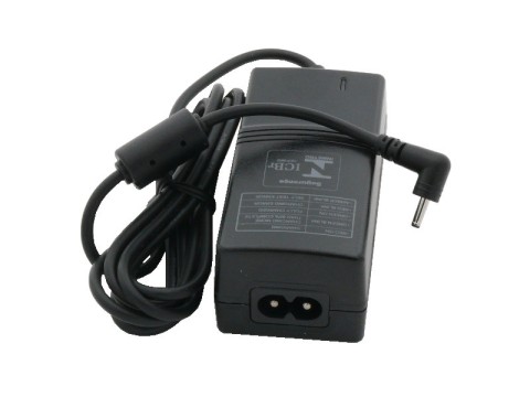 BIXOLON Battery Charger no Cord SPP-R200II R300 R400 L310 L410 BIXOLON Battery Charger no Cord SPP-R200II R300 R400 L310 L410