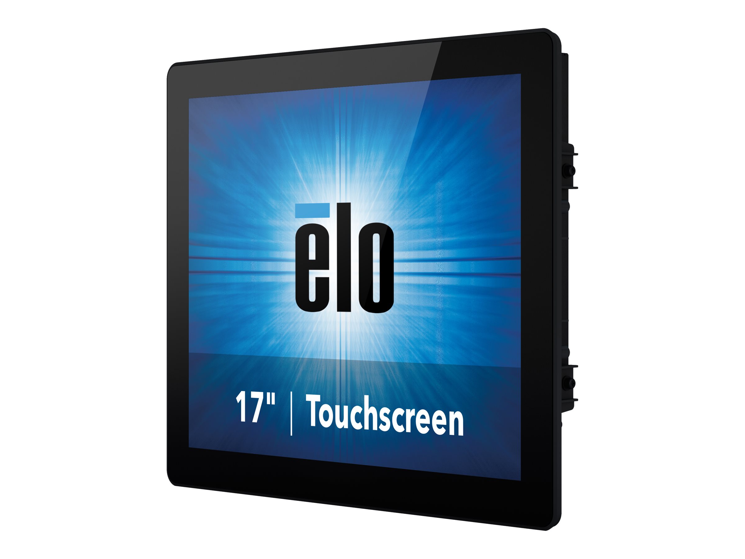 Elo Touch Solutions Elo Open-Frame Touchmonitors 1790L - LED Monitor - 43.2 cm (17")