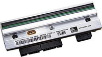 Zebra Switching from 203 to 300 dpi, RK and