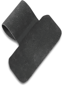 Zebra Stifthalter - für Zebra ET80, ET85