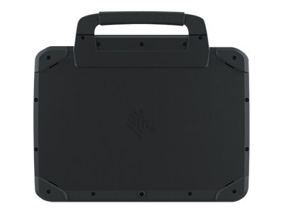 Zebra ET85 - Rugged - Tablet - Intel Core i5 1130G7 / 1.8 GHz - Win 10 Pro 64-bit - Intel Iris Xe graphics card - 8 GB RAM - 128 GB SSD - 30.5 cm (12")