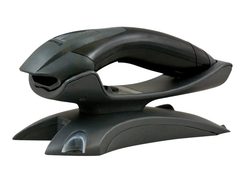 HONEYWELL Voyager 1202g - Barcode-Scanner - Handgerät