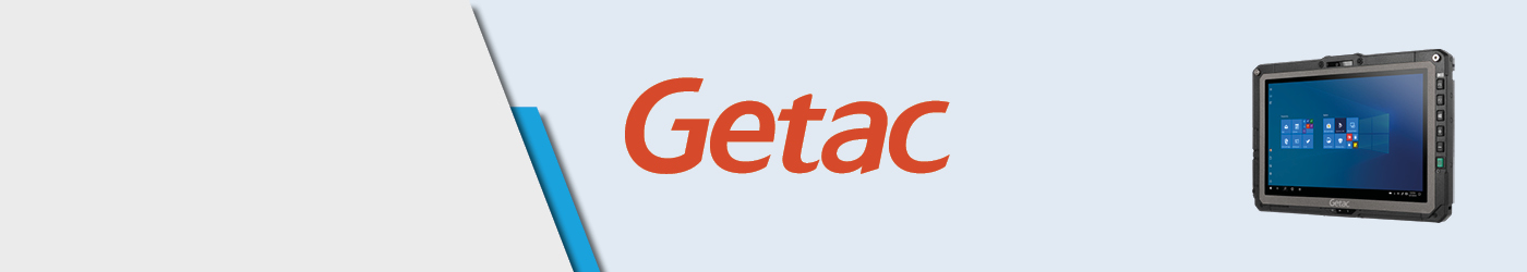 tablets-getac-banner