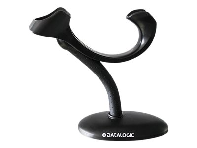 Datalogic Heron HD3130 - Barcode scanner - Handheld device