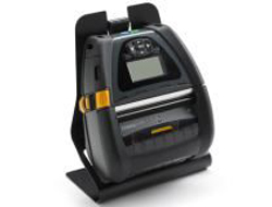 Zebra printer stand - for QLn 420