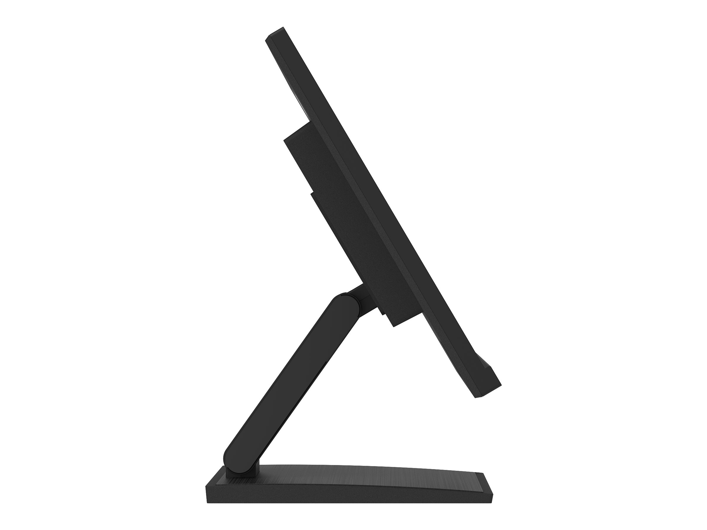 Iiyama ProLite T2454MSC-B2AG - LED-Monitor - 60.5 cm (23.8")