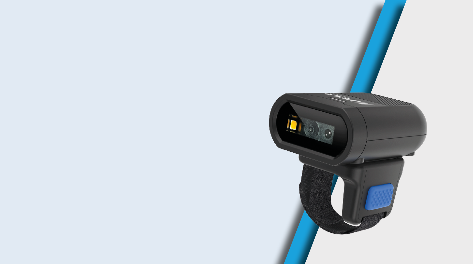 Barcodescanner_wearables_2025 Barcodescanner_wearables_2025