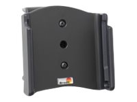 Brodit Passive holder with tilt swivel - Car holder for cell phone
