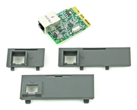 Zebra Upgrade Kit - Druckserver - für Zebra ZD410