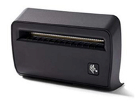Zebra P1112640-030 Drucker-/Scanner-Ersatzteile Schneider 1 Stueck e