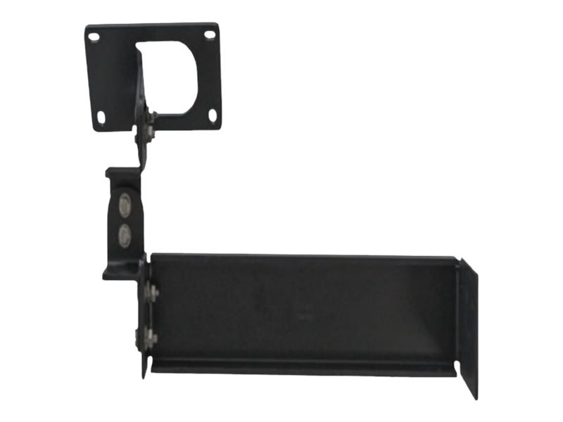 Zebra Antenna Mount - for Zebra AN440 RFID Antenna