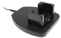 Brodit charging station for MC93