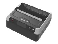 HONEYWELL MPD31D - Label Printer - Direct Thermal