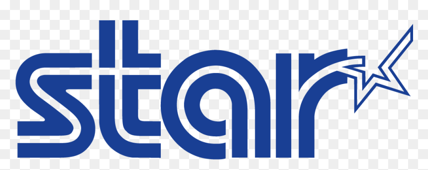 Star Micronics BOTTOM BRACKET UNIT POP1