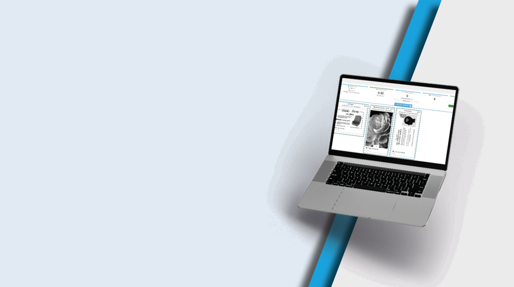 Displays-Projektoren_DisplaySoftware Displays-Projektoren_DisplaySoftware