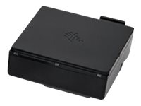 Zebra Spare Smart Battery - Printer Battery