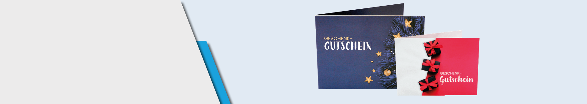 kartendruck_kartenzubehr_verpackungen