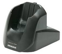 Datalogic Docking Cradle (connection stand)