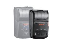 BIXOLON SPP-R210 - Receipt printer - Direct thermal - Roll (5.8 cm)