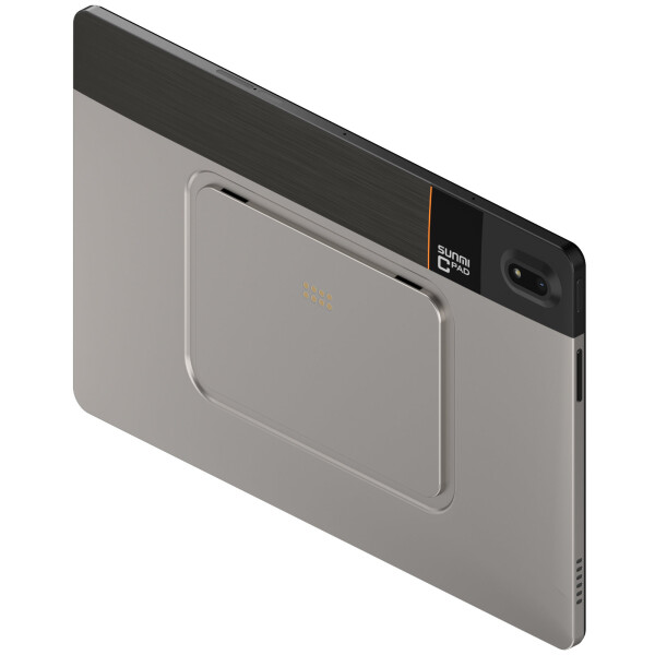 SUNMI CPad Business-Tablet für POS, Retail & Gastronomie - verschiedene Displaygrößen 8.7-14 Zoll