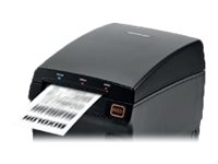 BIXOLON SRP-F310II - Belegdrucker - Thermodirekt - Roll (8,3 cm)