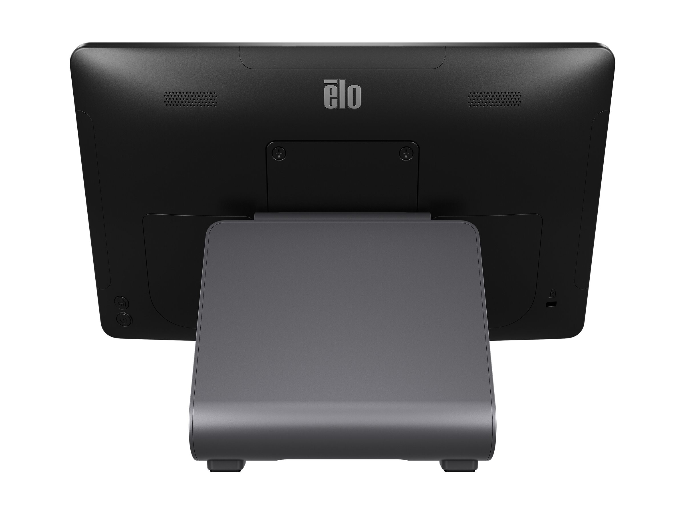 Elo Touch Solutions Elo 1304L - LCD-Monitor - 33.8 cm (13.3") - Touchscreen - 1920 x 1080 Full HD (1080p)