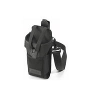 Zebra Strichcode-Scanner-Holster - für Zebra MC3300 Premium
