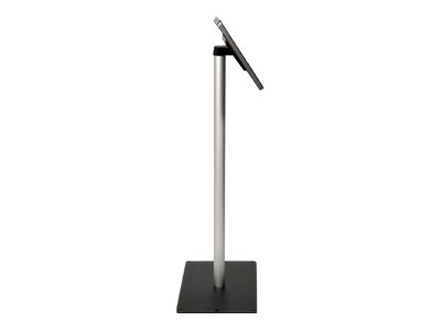 Elo Touch Solutions Elo - Aufstellung - für Touchscreen - Bildschirmgröße: 25.4-55.9 cm (10"-22") Elo Touch Solutions Elo - Aufstellung - für Touchscreen - Bildschirmgröße: 25.4-55.9 cm (10"-22")
