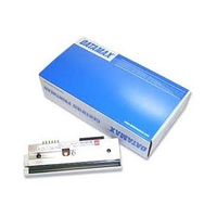 Honeywell Druckkopf