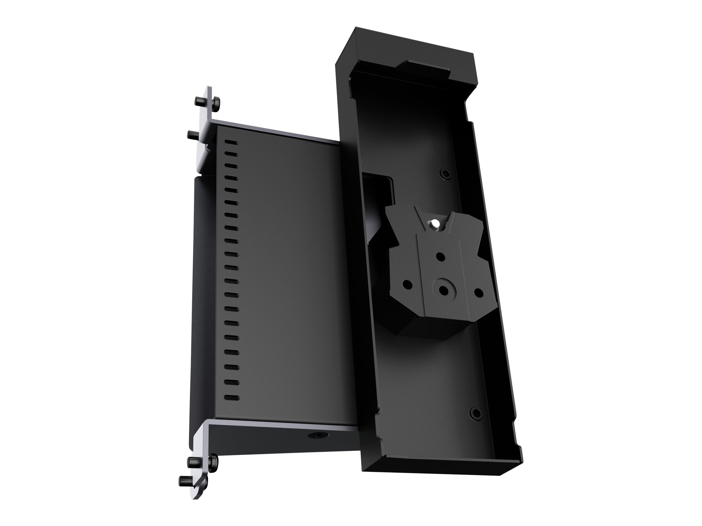 Elo Touch Solutions Elo - Mounting Kit for EMV Terminal - for Ingenico