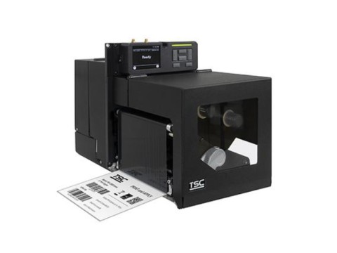 TSC PEX-2260L LEFT HAND 203dpi 6-INCH WIDE 3.5- IN - Colour - 203 dpi