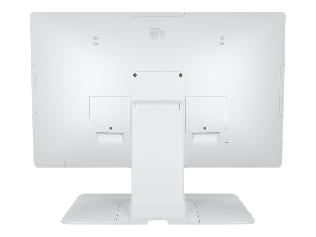 Elo Touch Solutions Elo 2403LM - Medical Grade - LED-Monitor - 61 cm (24")