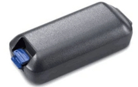 HONEYWELL 1001AB01 - Handheld battery (standard)