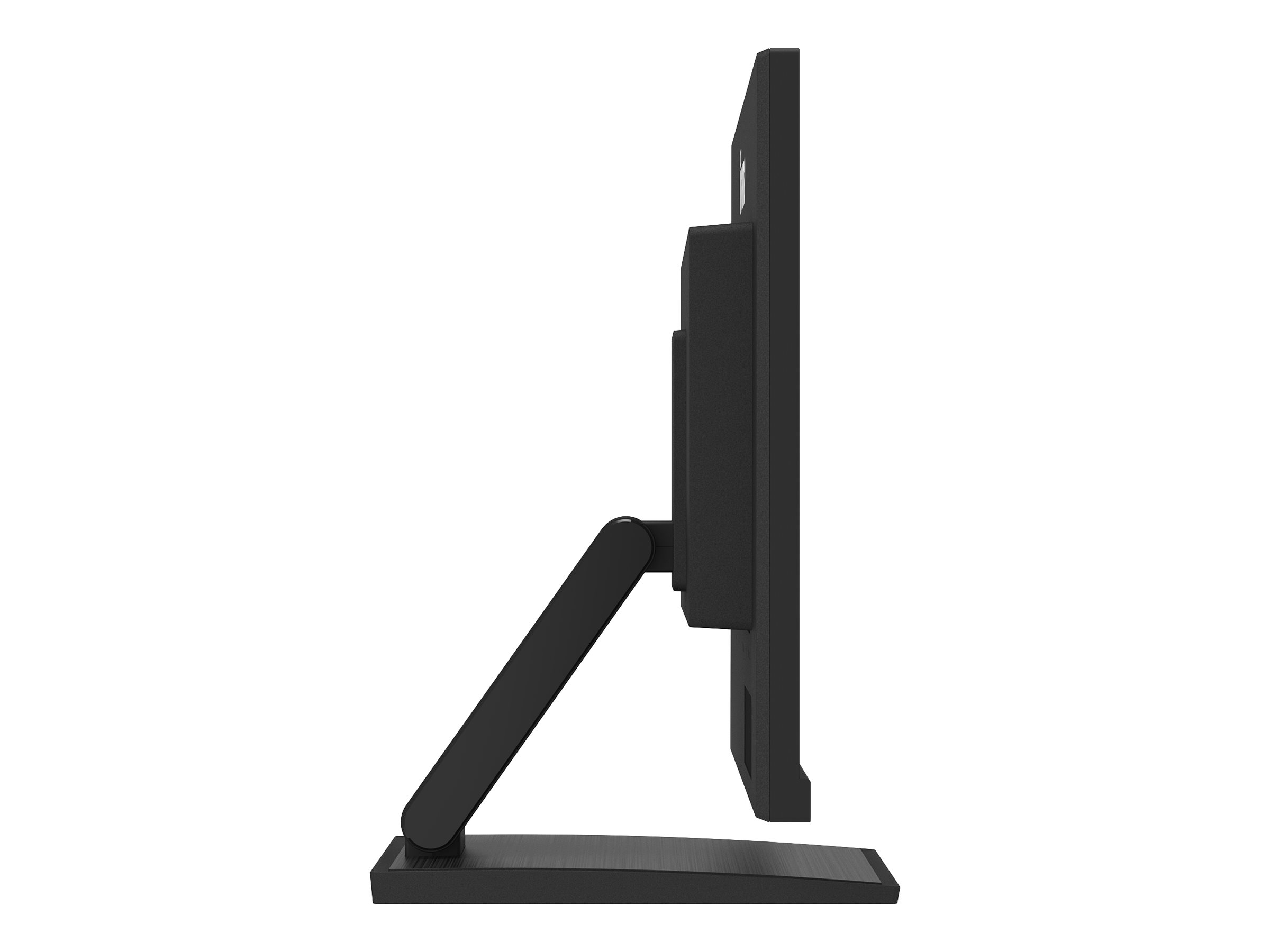 Iiyama ProLite T2454MSC-B2AG - LED-Monitor - 60.5 cm (23.8")