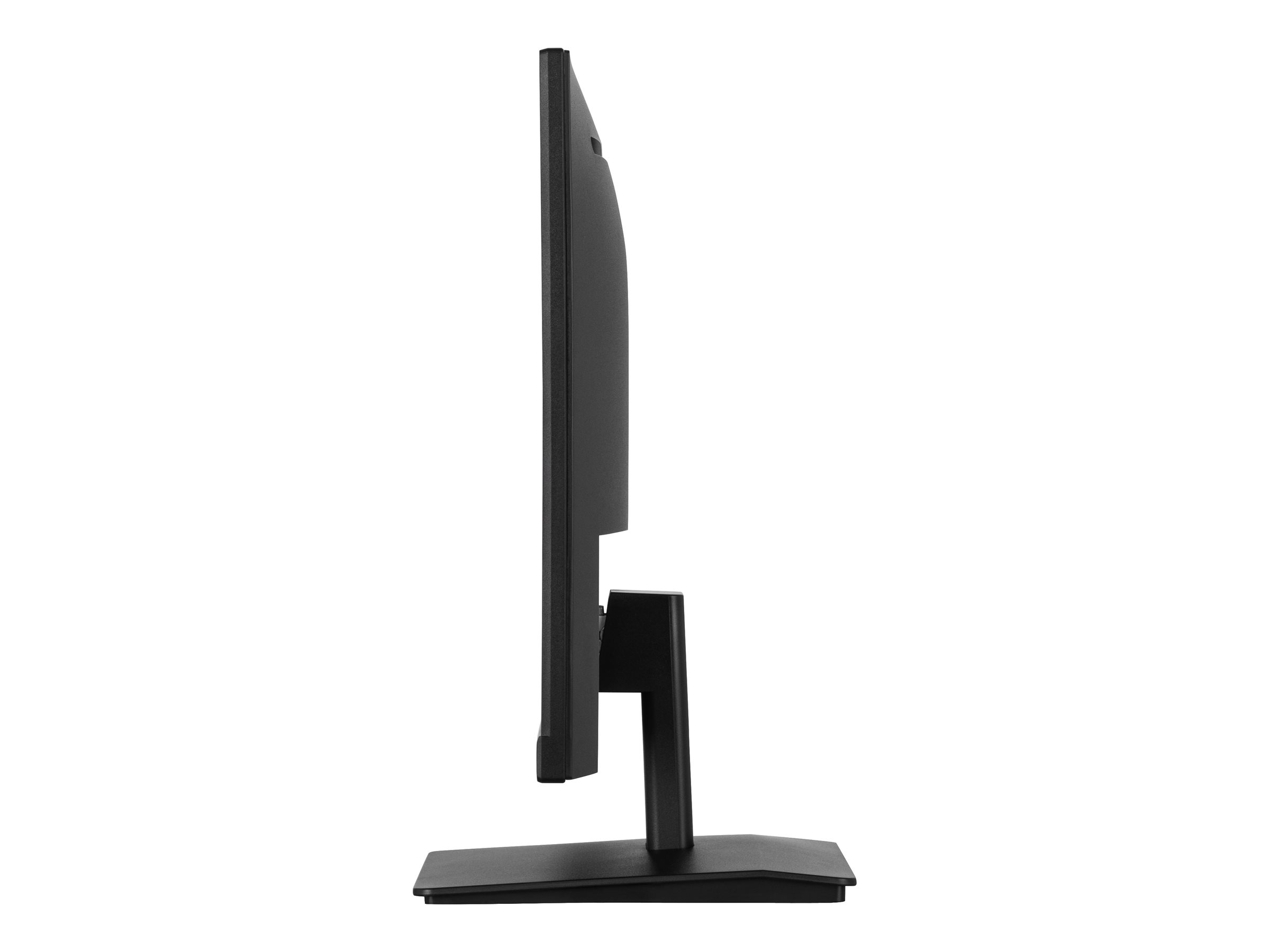 iiyama ProLite XU2493HS-B6 , Full HD, Kit, schwarz