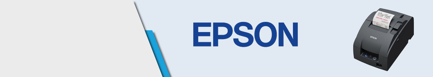 Pont-of-sale_Bondrucker_Epson-Bondrucker