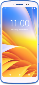 Zebra HC20 - Datenerfassungsterminal - robust - Android - 64 GB - 15.2 cm (6") Zebra HC20 - Datenerfassungsterminal - robust - Android - 64 GB - 15.2 cm (6")